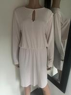 FILIPPA K.   mooie jurk  MAAT S  ALS NIEUW, Kleding | Dames, Filippa K, Ophalen of Verzenden, Zo goed als nieuw, Maat 36 (S)