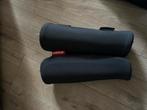 S heenbeschemers krav maga kickboksen m, Ophalen of Verzenden, Zo goed als nieuw, Boksbeschermers