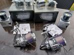 2x Shimano ultegra 14000xsd (splinternieuw), Ophalen of Verzenden, Nieuw, Molen