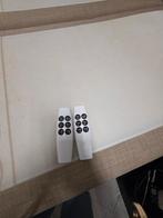 Elektrisch verstelbaar bed - Zeer goede staat, Verstelbaar, Beige, Tweepersoons, Ophalen of Verzenden