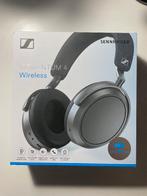 Sennheiser Momentum 4, Audio, Tv en Foto, Koptelefoons, Ophalen of Verzenden, Zo goed als nieuw, Sennheiser