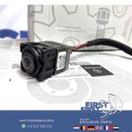 A2469056103 ACHTERUITRIJ CAMERA W176 A W246 B W117 CLA W156, Gebruikt, -, Ophalen of Verzenden, -