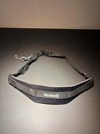 Neotech Saxofoon Tuigje - Verstelbaar, Muziek en Instrumenten, Instrumenten | Toebehoren, Verzenden, Gebruikt, Saxofoon
