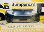 BUMPER Renault Twingo 2 GT 2011-2014 VOORBUMPER 2-F3- 9467z