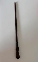 Toverstaf Ron Weasley, Verzamelen, Harry Potter, Ophalen of Verzenden, Zo goed als nieuw, Gebruiksvoorwerp