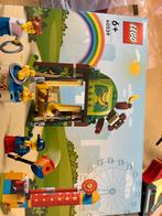 Nieuwe Lego 40529 - Verzegeld!, Kinderen en Baby's, Speelgoed | Duplo en Lego, Ophalen of Verzenden, Nieuw, Complete set, Lego