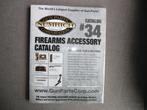 Numrich fire arms accessory catalog, Verzenden, Gebruikt