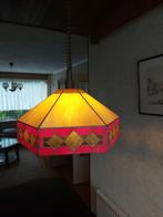 Tiffany hanglamp compleet, Ophalen of Verzenden