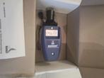 Bekomat 31U Condensaatafvoer compressor, Doe-het-zelf en Verbouw, Compressors, 100 liter of meer, Ophalen of Verzenden, Nieuw