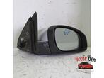 Buitenspiegel rechts van een Opel Vectra, Auto-onderdelen, Spiegels, Gebruikt, -, -, Opel