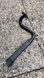 VW T3 Diesel Olie Vulpijp, Ophalen of Verzenden, Zo goed als nieuw