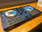 Pioneer DDJ-SB DJ Controller - Nieuwstaat!, Ophalen, Zo goed als nieuw, Dj-set, Pioneer