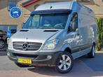 Mercedes-Benz Sprinter 316 L2H2 | Camera | Trekhaak, Euro 5, Gebruikt, 4 cilinders, 163 pk