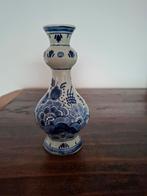 Delfts blauwe vaas, Antiek en Kunst, Antiek | Vazen, Ophalen