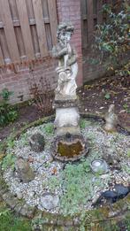 GRATIS Tuinornamenten, Tuin en Terras, Tuinbeelden, Ophalen