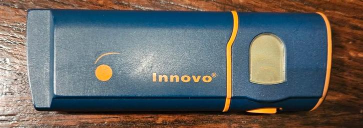 Gevraagd : Novo Nordisk insuline pen, Diversen, Verpleegmiddelen, Zo goed als nieuw, Ophalen of Verzenden