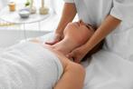 Massage Care by Thomas, Diensten en Vakmensen, Welzijn | Masseurs en Massagesalons, Stoelmassage