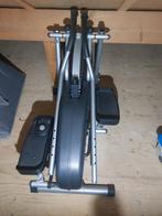 Crosstrainer a sport, Sport en Fitness, Crosstrainer, Gebruikt, Ophalen of Verzenden