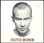 The the Mind bomb, Ophalen of Verzenden, 2000 tot heden, Zo goed als nieuw