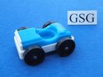 Play Family vintage standaard auto's, Kinderen en Baby's, Speelgoed | Fisher-Price, Ophalen, Gebruikt, Auto of Voertuig