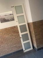 Ikea PAX Bergsbo 229x50, Ophalen, Gebruikt, 200 cm of meer, 50 tot 100 cm