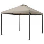 HIMMELSÖ Partytent 300x300 cm, Tuin en Terras, Ophalen, Gebruikt, Partytent, Minder dan 4 meter