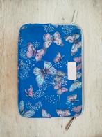 Laptophoes, Computers en Software, Laptophoezen, Ophalen of Verzenden, 13 inch, Gebruikt, Onbekend