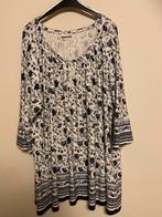 C&A Wijdvallend Shirt - Maat 44, Ophalen of Verzenden, Zo goed als nieuw, Overige kleuren