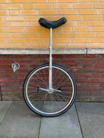 24 inch eenwieler, Fietsen en Brommers, Ophalen of Verzenden
