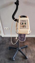 Vapazone Gezichtsstomer - Professioneel, Witgoed en Apparatuur, Persoonlijke-verzorgingsapparatuur, Ophalen, Gebruikt, Overige typen