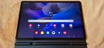 Samsung Galaxy Tab S7 FE, Computers en Software, Android Tablets, Ophalen, Zo goed als nieuw, 64 GB, Wi-Fi