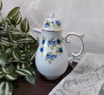 Serviesonderdelen Blackberry Hollohaza Hongarije, Ophalen of Verzenden