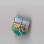 Madurodam broche, Verzamelen, Speldjes, Pins en Buttons, Gebruikt, Niet vindbaar, Niet vindbaar, Speldje of Pin