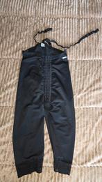 Drukpak VOE XXS - Corrigerend Broekje, Kleding | Dames, Drukpak VOE, Ophalen of Verzenden, Zwart, Broekje of Short