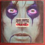 Alice Cooper - The Inside LP, Ophalen of Verzenden, Gebruikt, 12 inch, Rock-'n-Roll