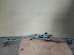 Ruitenwisser Mechaniek Opel Meriva A 2003-2010, Ophalen of Verzenden, Gebruikt, Opel