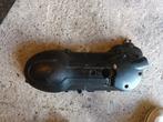 Gilera runner carter cover, Motoren, Tuning en Styling, Ophalen of Verzenden