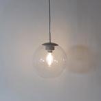 Hanglamp Fatboy Spere-maker | Grijs, Huis en Inrichting, Kunststof, Gebruikt, Info@fatboy.com, Het zuiderkruis 3