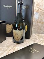 3 stuks Dom Perignon 2010 Champagne, Ophalen, Frankrijk, Nieuw, Champagne