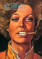 Giraud/Charlier - Blueberry Bundeling HC 7: 59 euro incl.!, Giraud/Charlier, Verzenden, Eén stripboek, Zo goed als nieuw