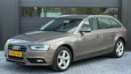 Audi A4 Avant 1.8 TFSI Business Edition|Xenon|Cruise|Bluetoo, Gebruikt, Euro 6, 4 cilinders, 1505 kg