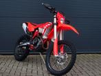 BETA RR 350 4T ENDURO met kenteken BTW, Bedrijf, Onbekend, BETA, Enduro
