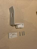 BlueBuilt Muurbeugel voor Sonos Era 300 Wit!, Ophalen, Nieuw, Overige typen