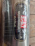 Yoshimura usa uitlaat motor uitlaat, Ophalen of Verzenden, Nieuw