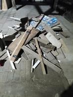 Brand hout
Gratis af te halen, Tuin en Terras, Minder dan 3 m³, Ophalen of Verzenden