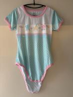 Littleforbig Onesie Rompertje ABDL/DDLG - Maat S, Ophalen of Verzenden, Zo goed als nieuw