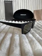 Serengeti Rapallo 8365 incl garantie en btw-factuur, Zonnebril, Nieuw, Ophalen of Verzenden, Nvt