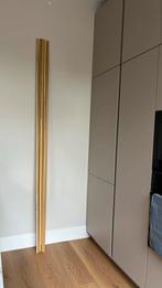 Plakplinten Coretec XL-End Montclair, Doe-het-zelf en Verbouw, Vloerdelen en Plavuizen, Overige materialen, Overige typen, Zo goed als nieuw