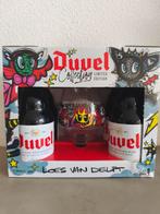 Duvel pakket, Ophalen of Verzenden, Nieuw, Glas of Glazen, Duvel