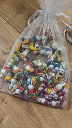 Nijntje bedels bruna, Overige supermarkten, Ophalen of Verzenden